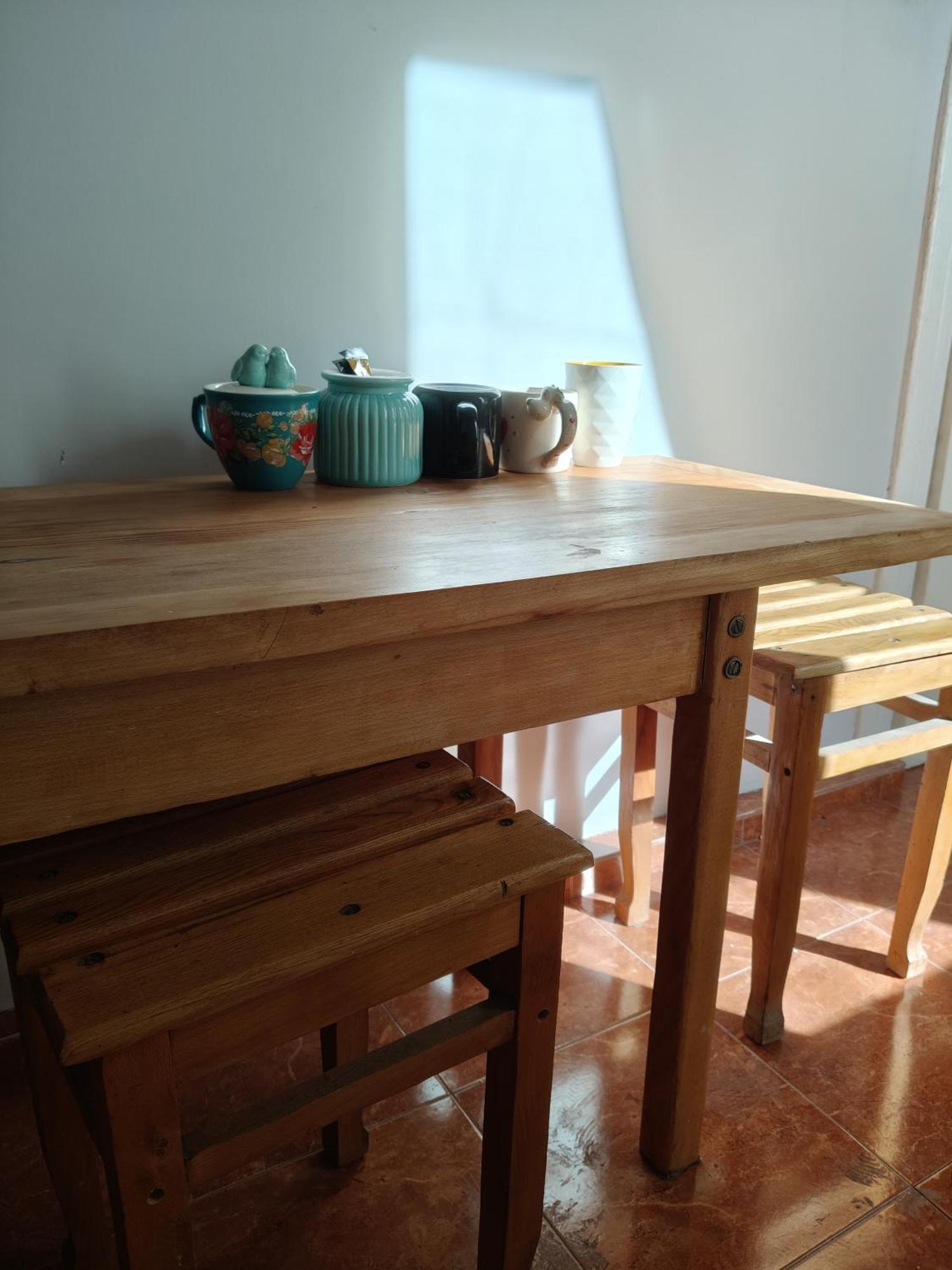 Ambience Hostel & Apartments Tbilisi Ngoại thất bức ảnh